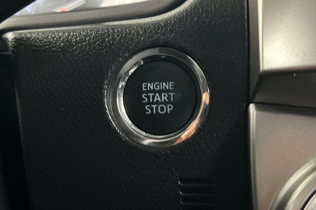 Certified 2023 Toyota 4Runner Limited AWD/4WD image 30