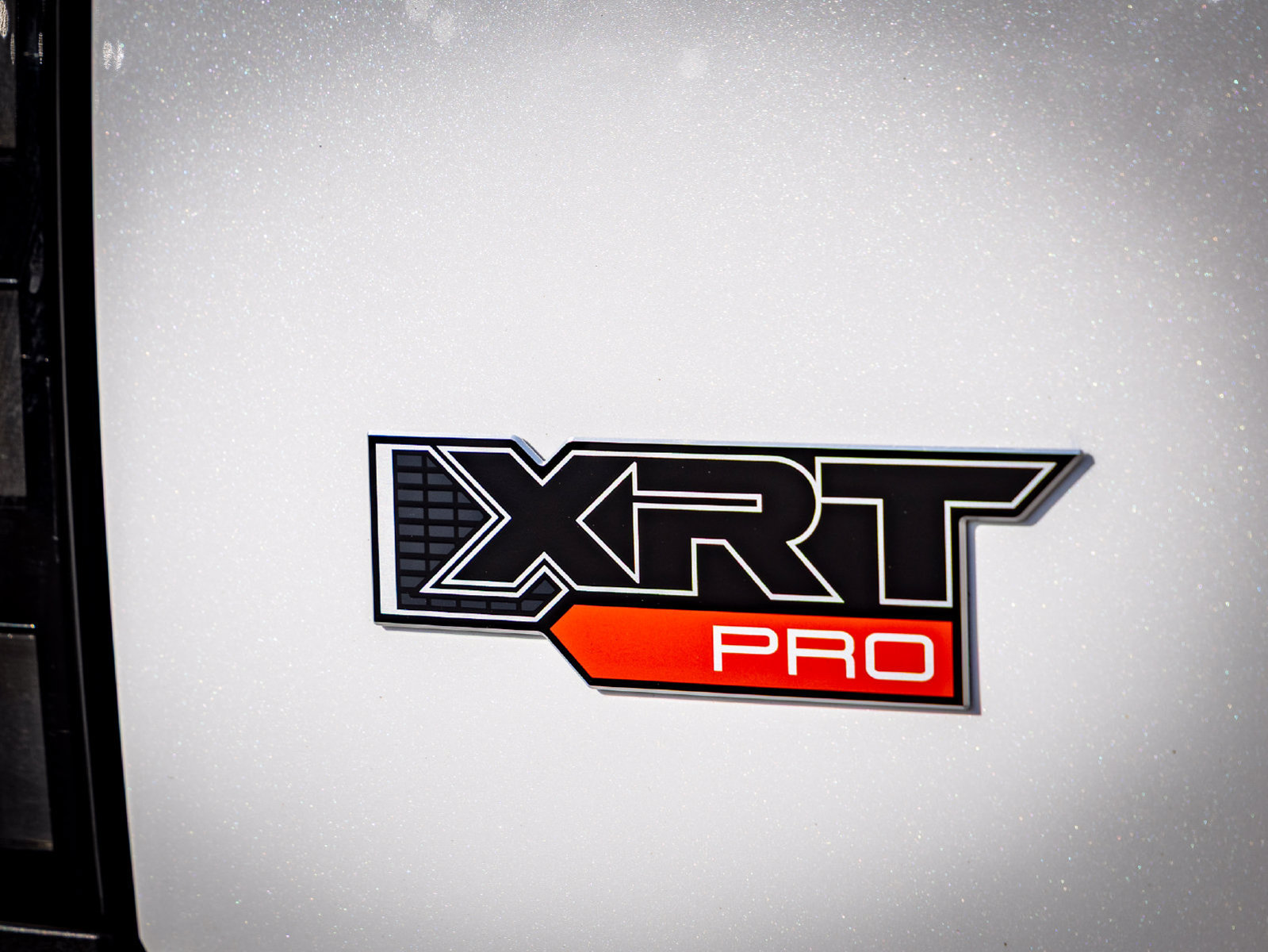 Used 2026 Hyundai Palisade XRT Pro AWD/4WD image 12