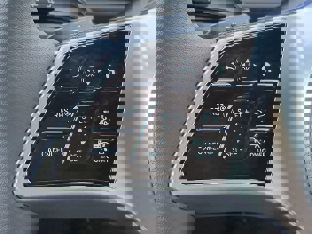 Used 2026 Mercedes-Benz GLB 250 4MATIC image 26