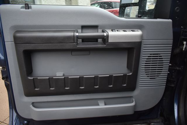 Used 2015 Ford F250 XLT w/ XLT Value Package image 14