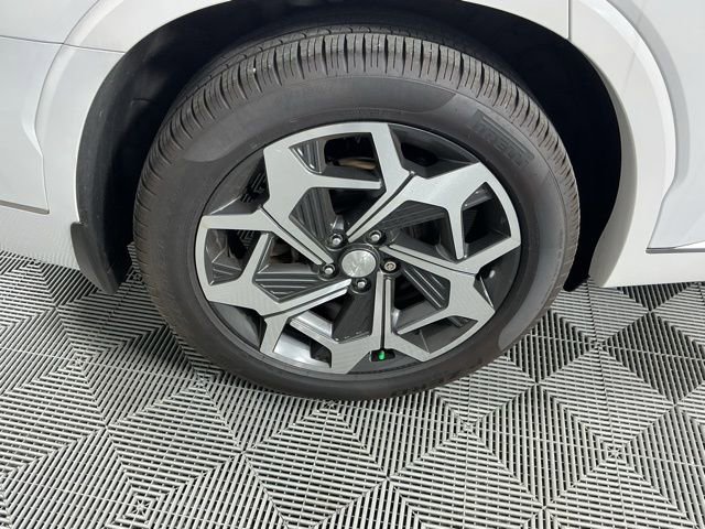 Used 2022 Hyundai Palisade Calligraphy w/ Winter Package AWD/4WD image 18