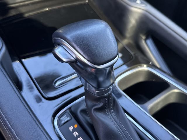 Used 2023 Kia Telluride SX Prestige X-Pro image 35