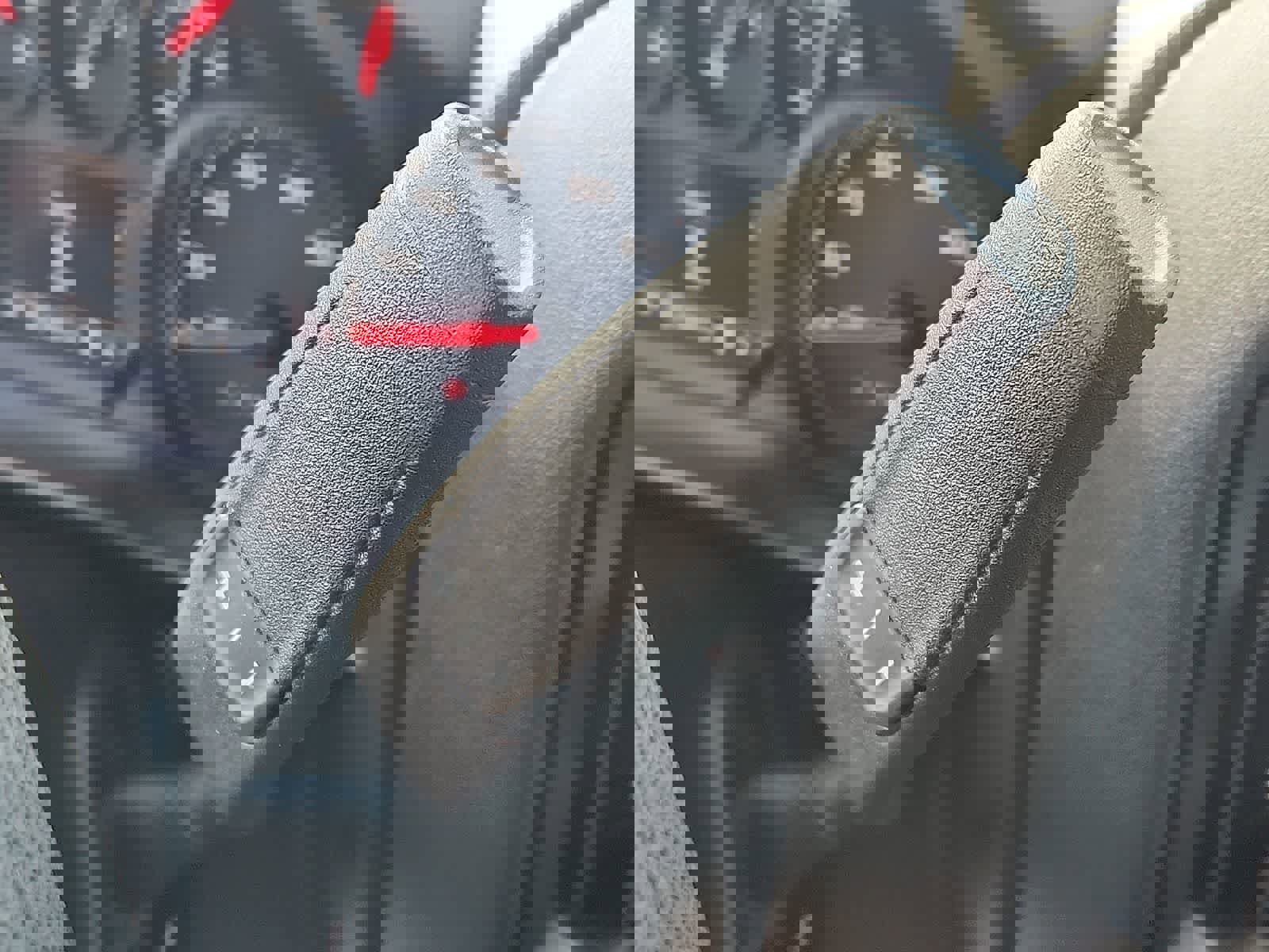 Used 2020 Chevrolet Silverado 1500 Custom Trail Boss w/ Custom Convenience Package image 15