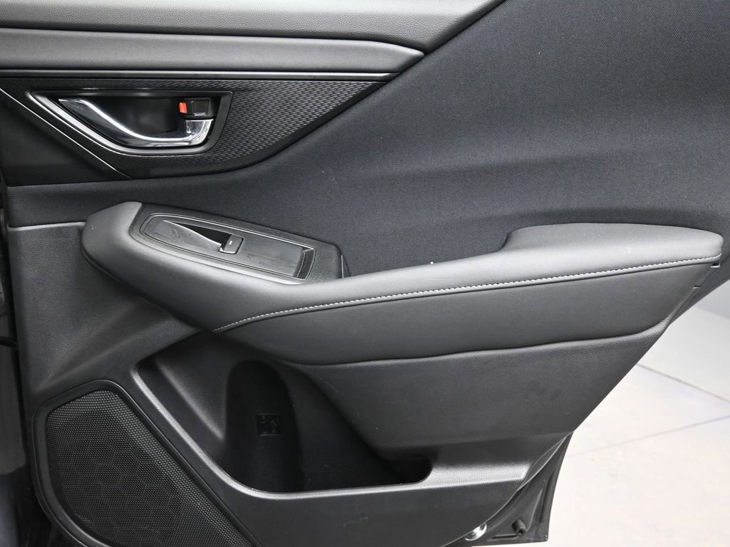 Certified 2025 Subaru Legacy Premium image 14