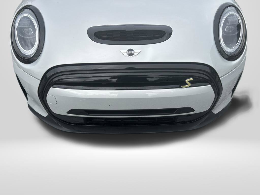 Used 2022 MINI Cooper SE FWD image 16