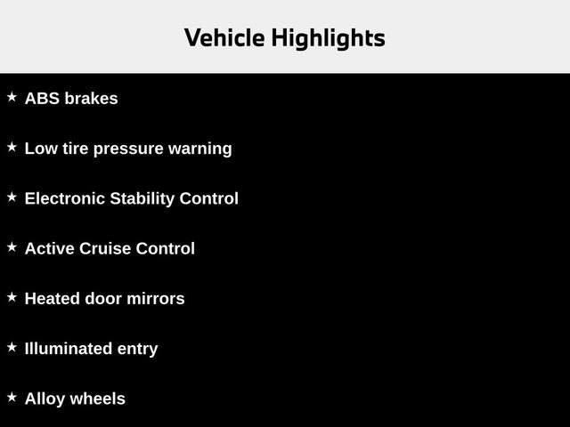 New 2026 Kia Sorento LX image 19