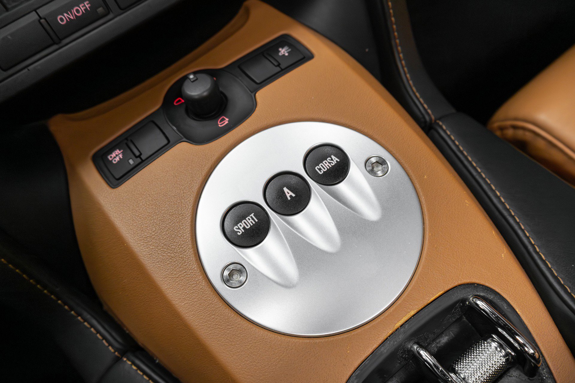 Used 2010 Lamborghini Gallardo LP 560-4 image 68