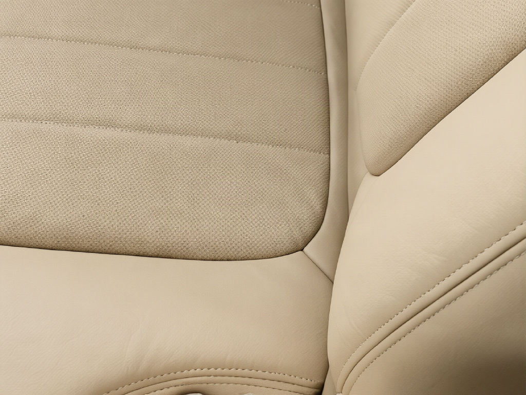 Used 2012 Buick Enclave Leather AWD/4WD image 17