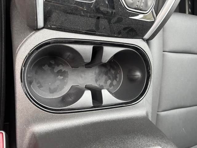 New 2026 Chevrolet Colorado Trail Boss image 27