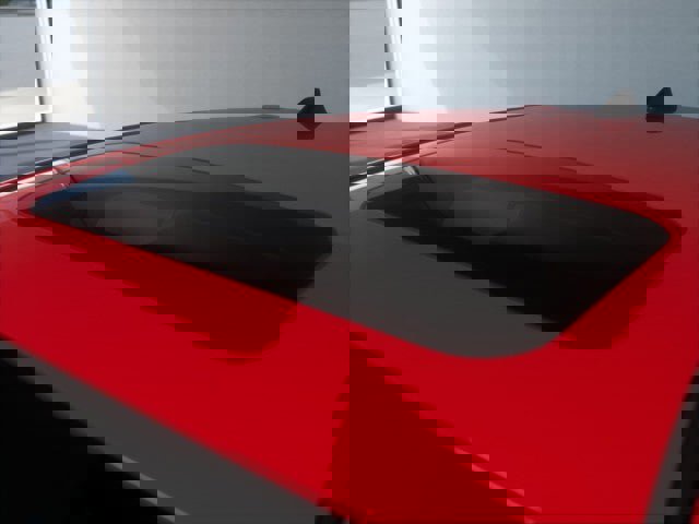 New 2026 Subaru Impreza 2.0i Sport image 13