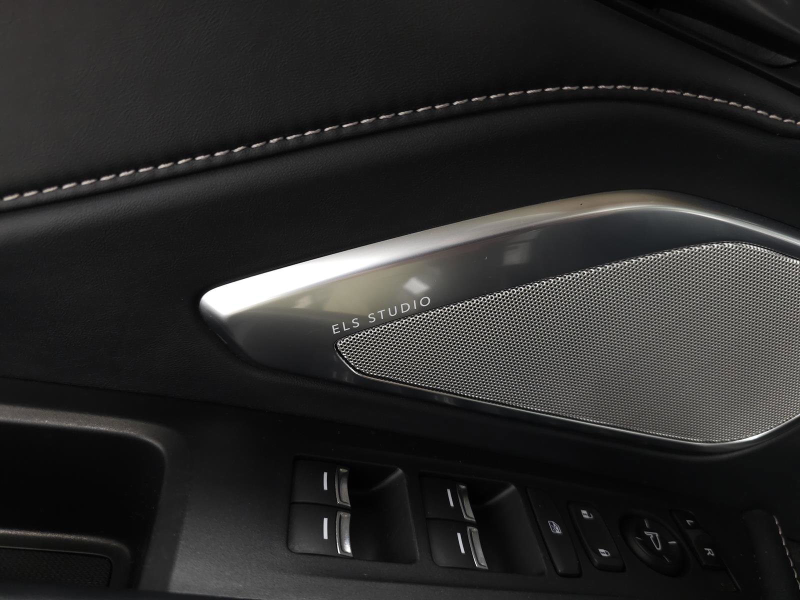 Used 2019 Acura RDX AWD w/ Technology Package image 14