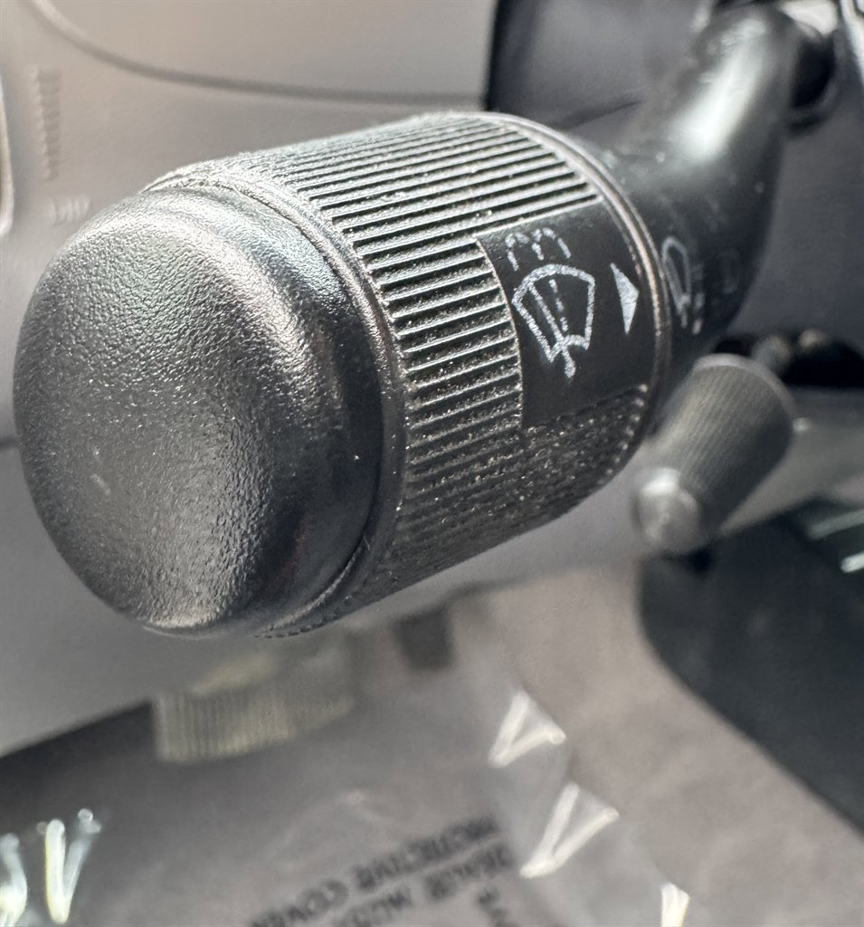 Used 2003 Ford Ranger XLT RWD image 85