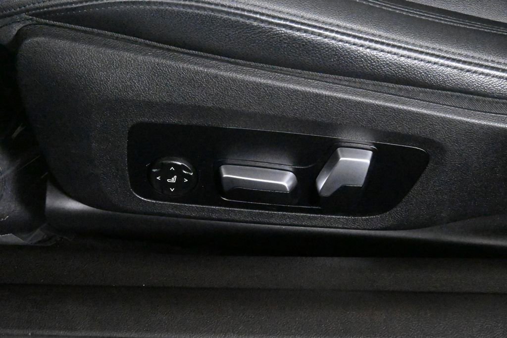 Used 2021 BMW 430i xDrive 430i xDrive w/ Convenience Package image 28