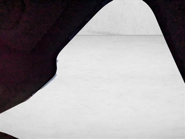 New 2025 Ford Mustang Mach-E GT w/ Interior Protection Package image 15