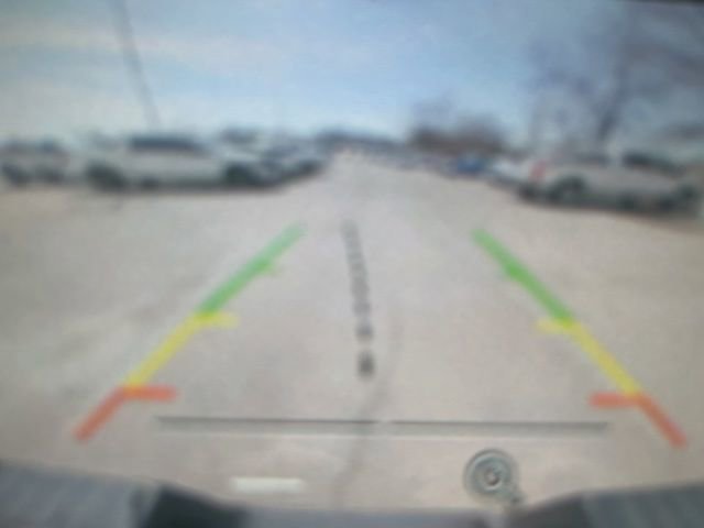 Used 2015 Ford F150 XLT w/ Equipment Group 301A Mid image 27