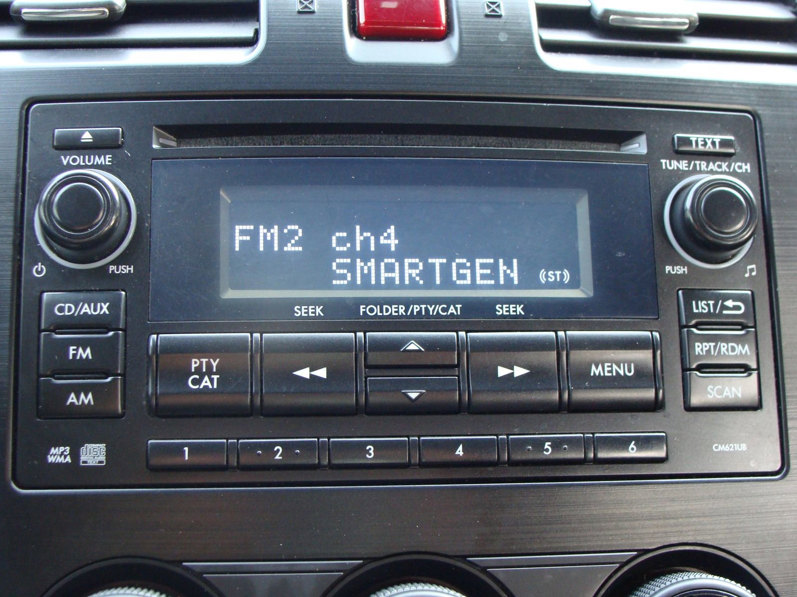 Used 2013 Subaru Impreza 2.0i Premium w/ Popular Pkg 2 image 12