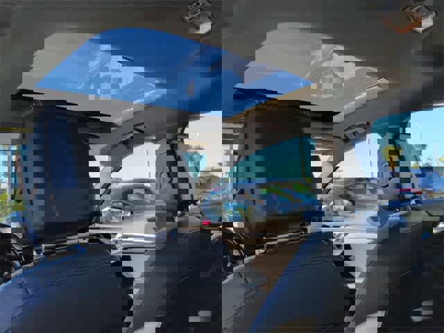 Used 2023 Audi A3 2.0T Premium image 23