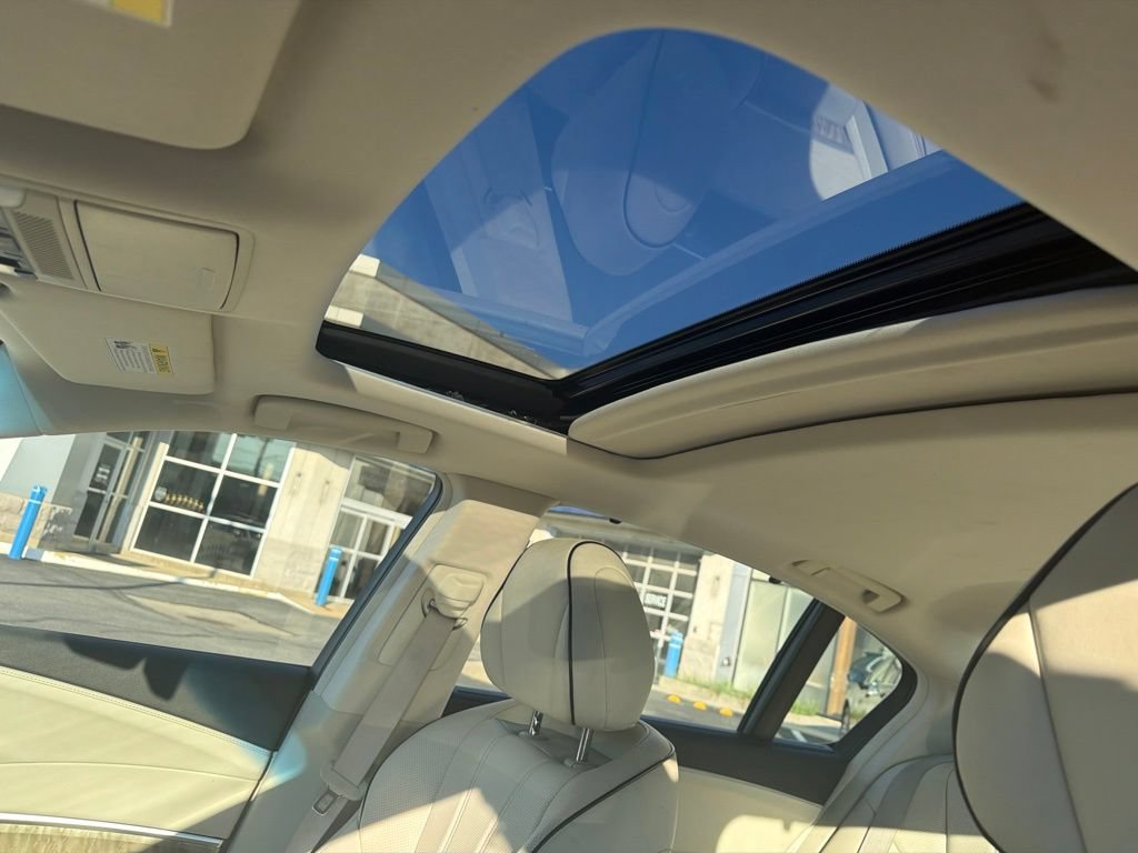Used 2018 Acura RLX w/ Advance Package AWD/4WD image 8