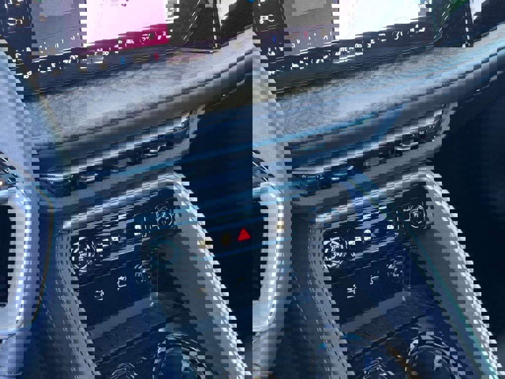 New 2025 Audi Q5 Premium Plus image 36