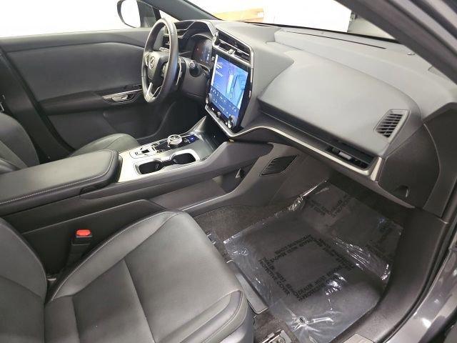 Used 2023 Lexus RZ 450e Premium w/ Technology Package image 36