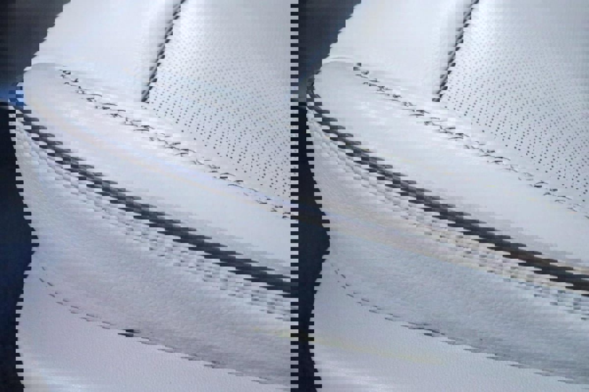 Used 2022 GMC Yukon Denali w/ Denali Premium Package image 14