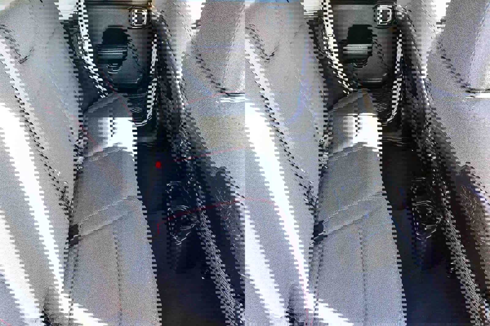 Used 2024 Jeep Wrangler Unlimited Rubicon image 16