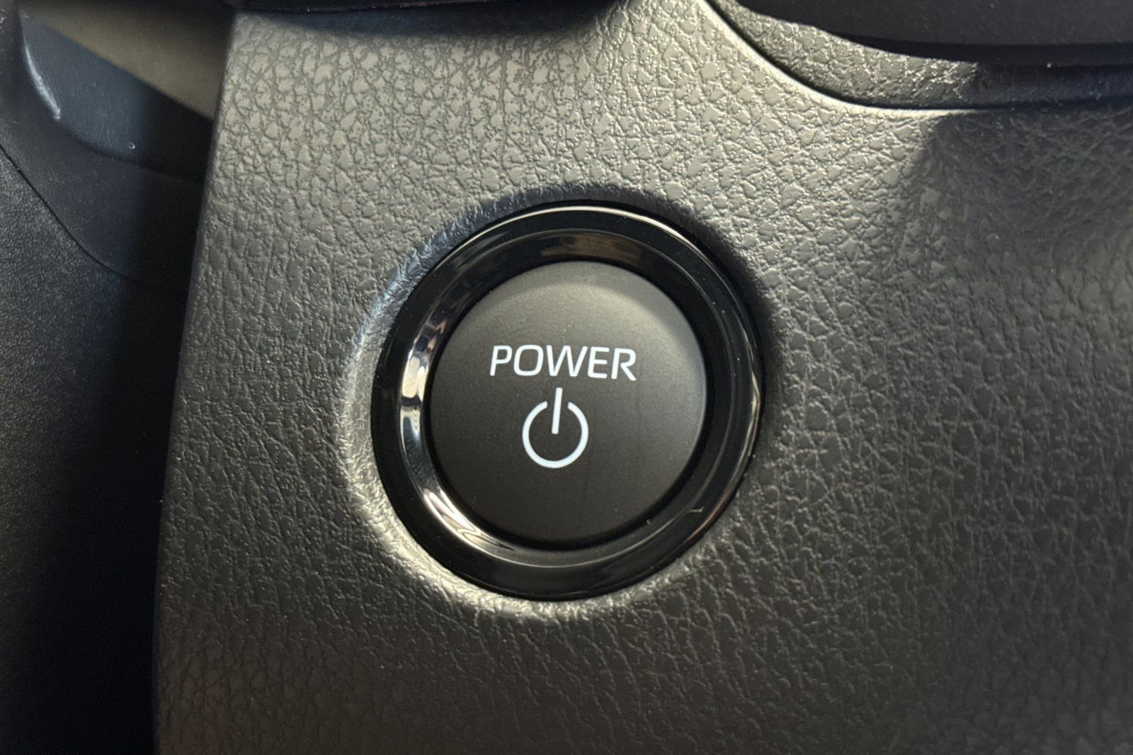 New 2026 Toyota Camry XSE FWD image 25