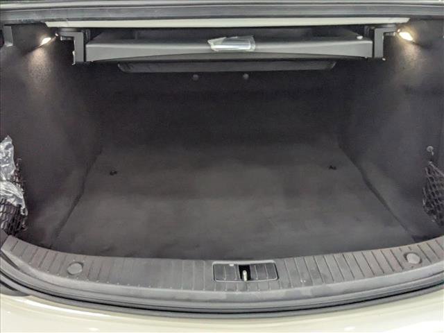 Used 2018 Mercedes-Benz S 450 Sedan image 6