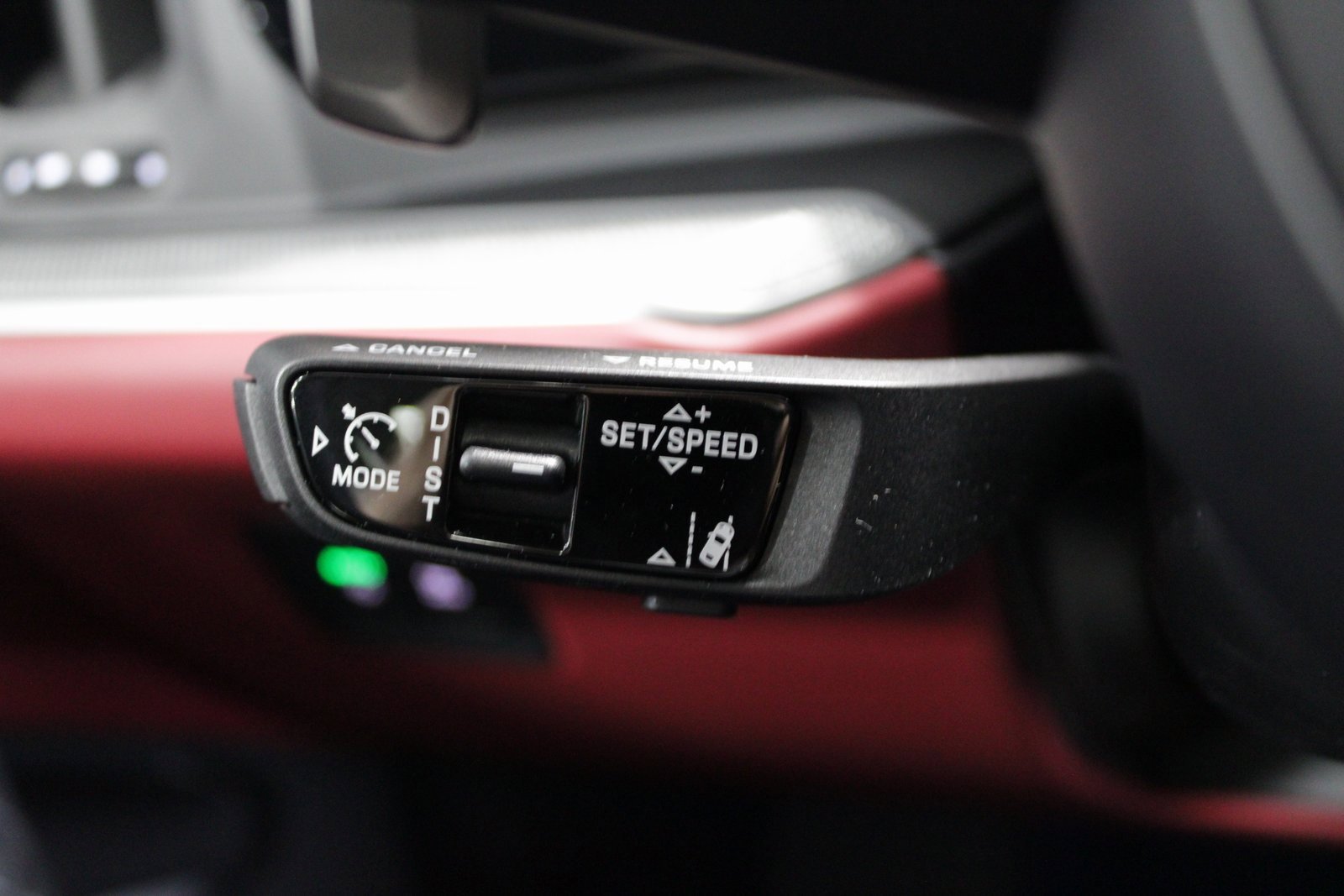 New 2026 Porsche Cayenne E-Hybrid Coupe image 30