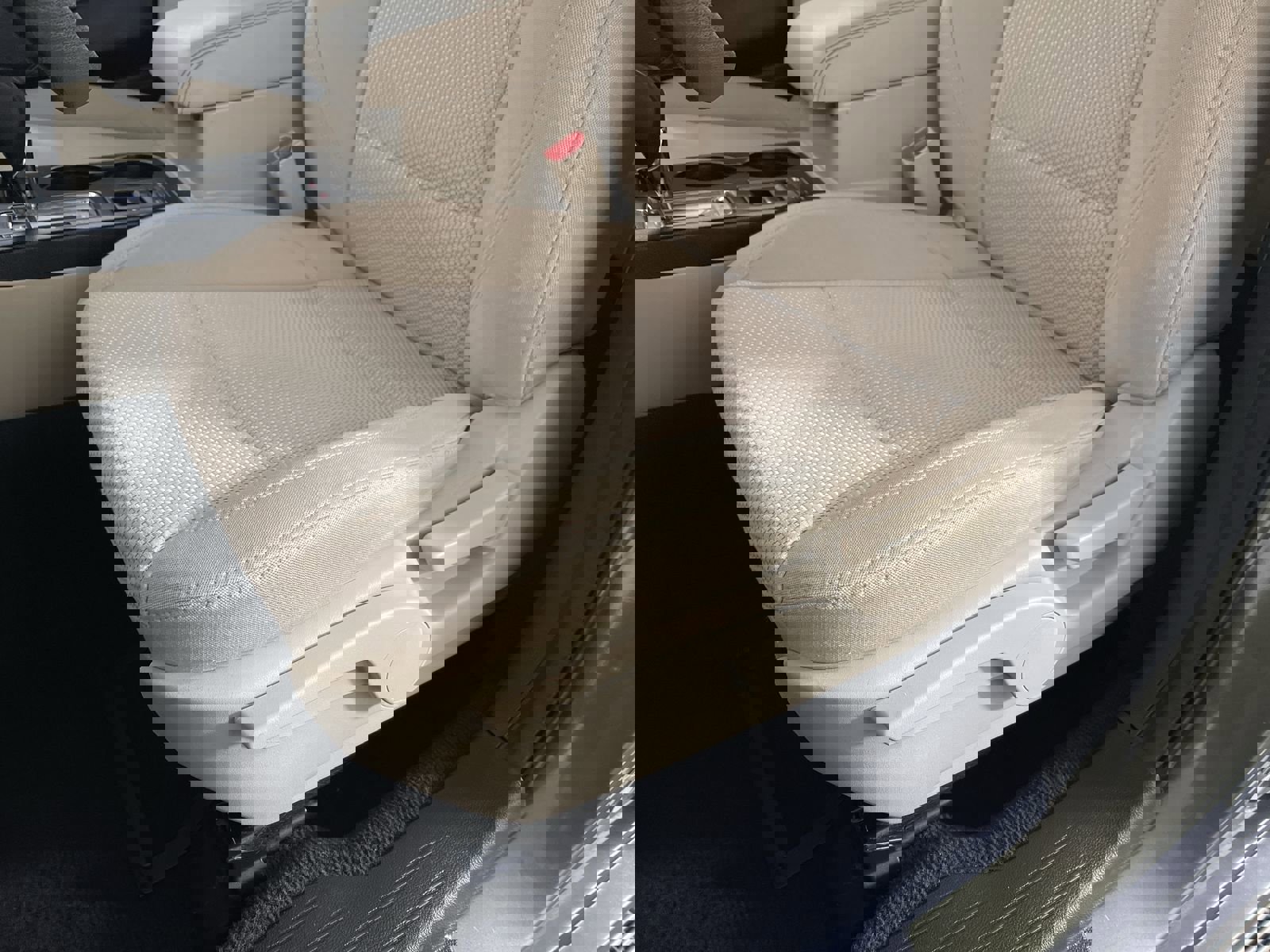 Used 2019 Subaru Outback 2.5i image 13