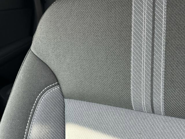 New 2026 Chevrolet Blazer LT image 10