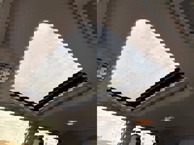 Certified 2024 Toyota 4Runner Limited image 28