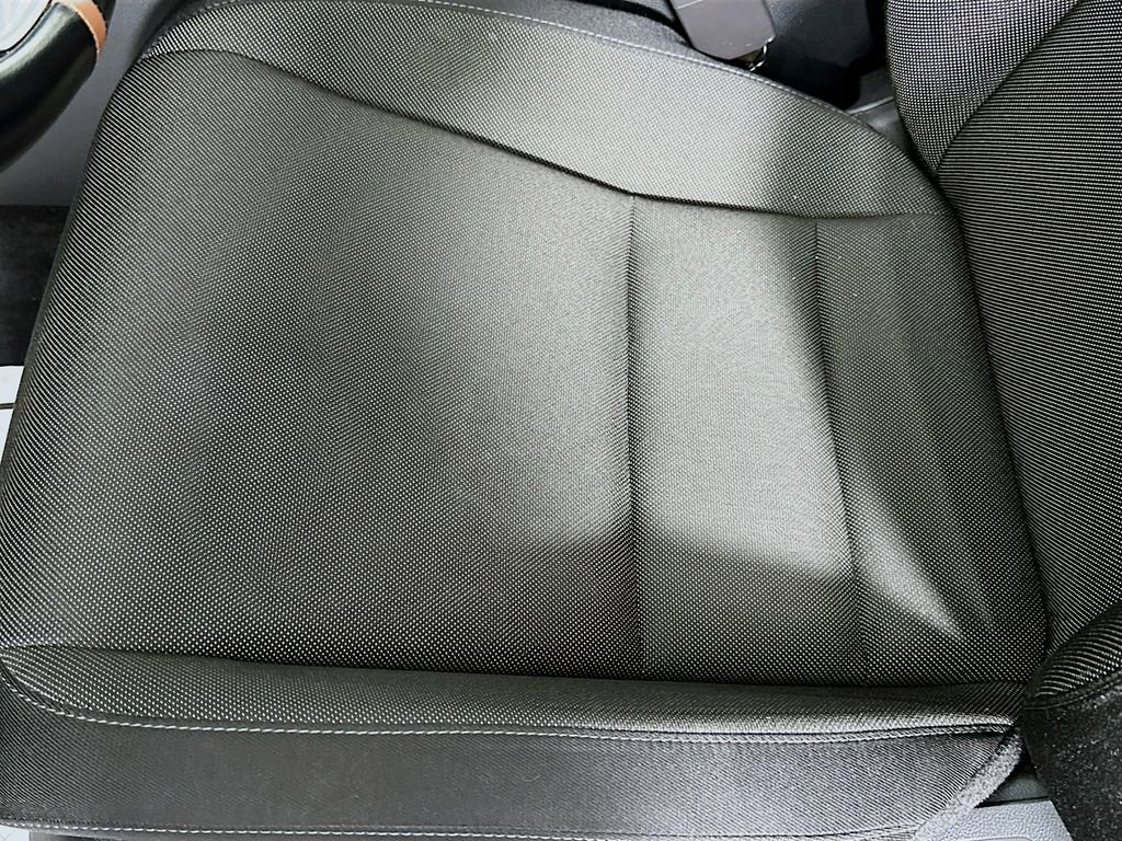 Used 2023 Honda CR-V LX image 19