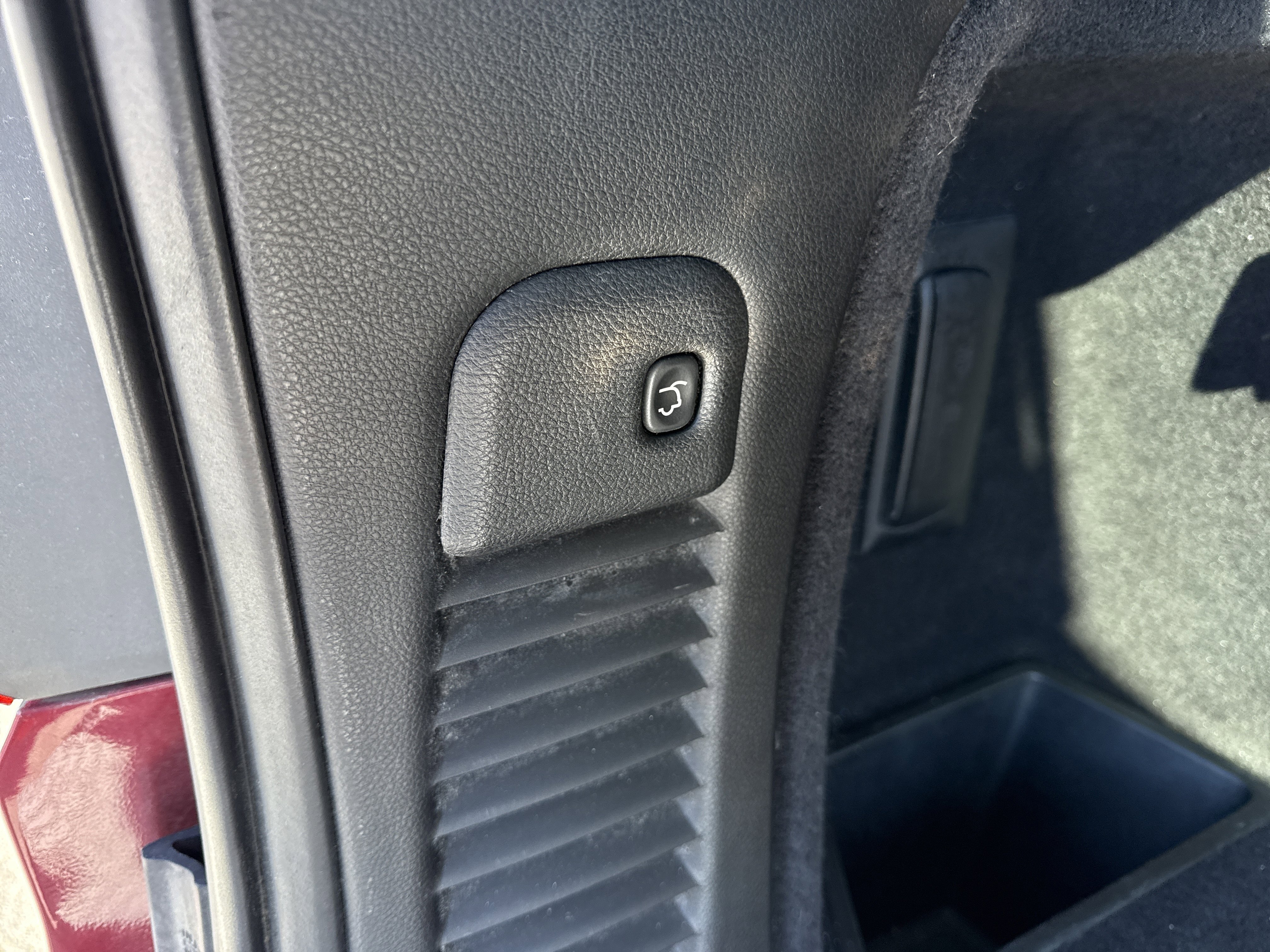 Used 2013 Dodge Durango Citadel w/ Technology Group image 31