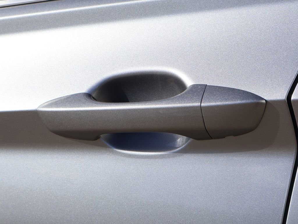 New 2026 Volkswagen Jetta S image 23