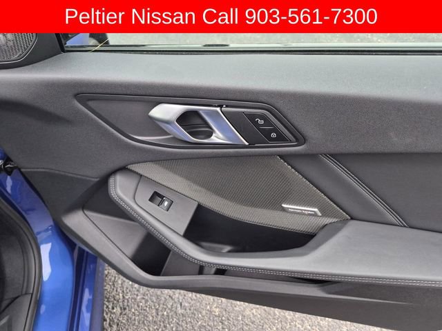 Used 2025 BMW 228i xDrive AWD/4WD image 15