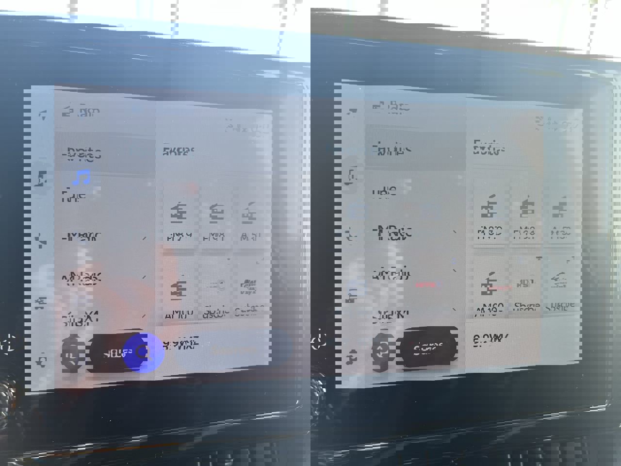 Used 2024 Toyota Corolla LE image 23