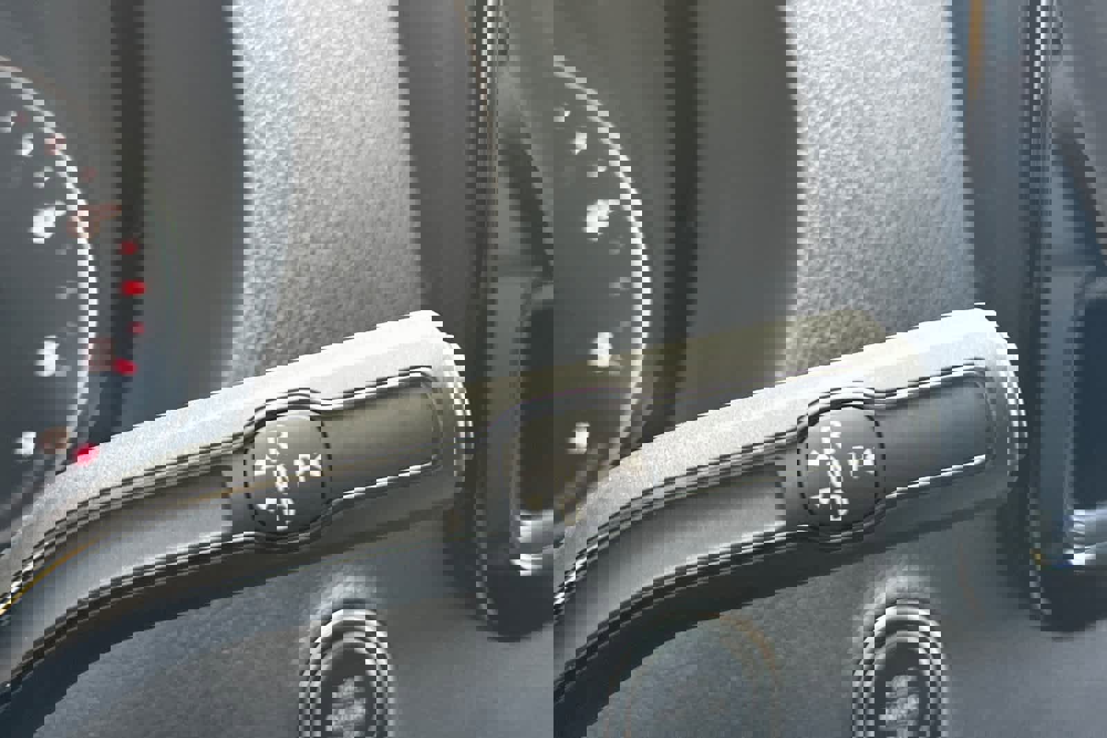 New 2025 Mercedes-Benz Sprinter 2500 image 21