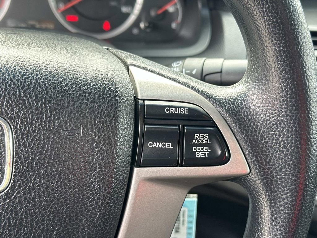 Used 2011 Honda Accord LX-S image 19
