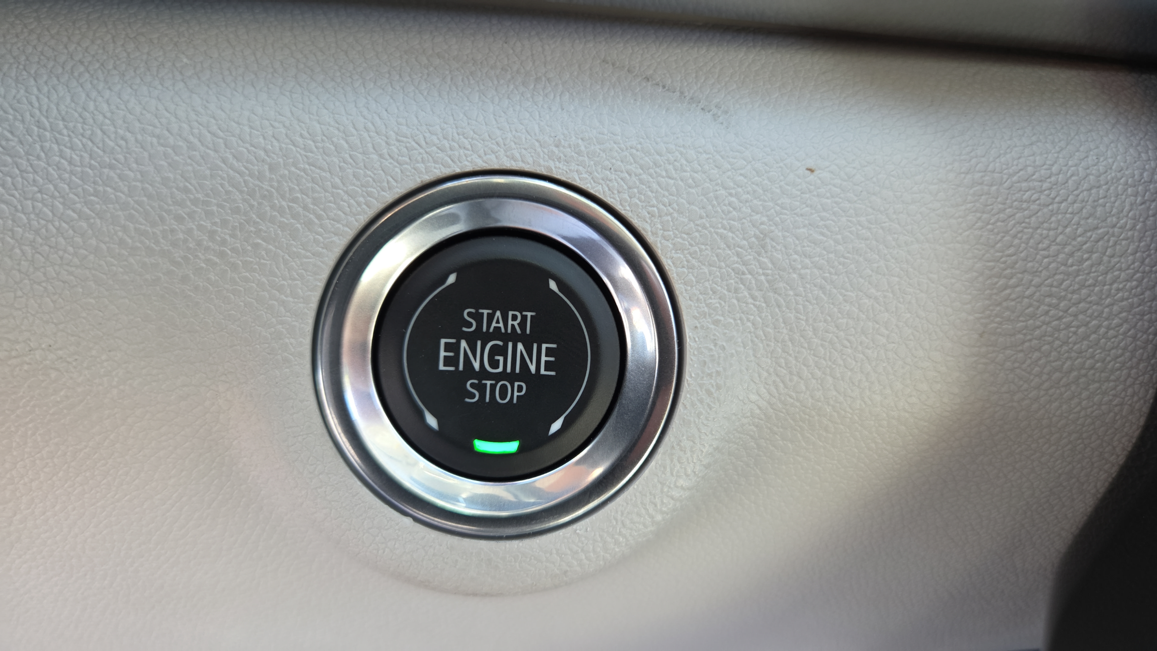 Used 2026 GMC Terrain Denali AWD/4WD image 21