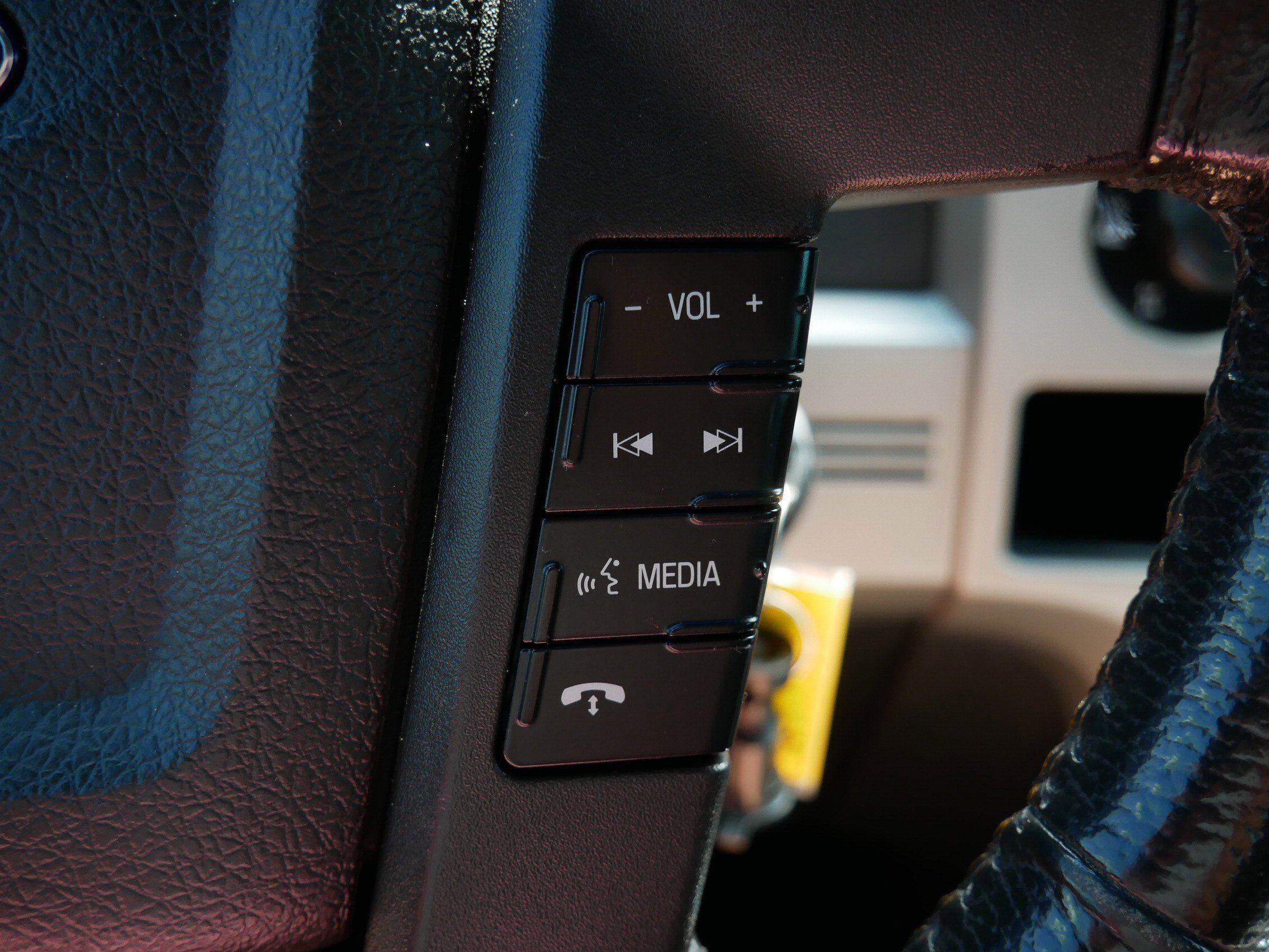 Used 2012 Ford F150 FX4 w/ FX Luxury Pkg AWD/4WD image 28