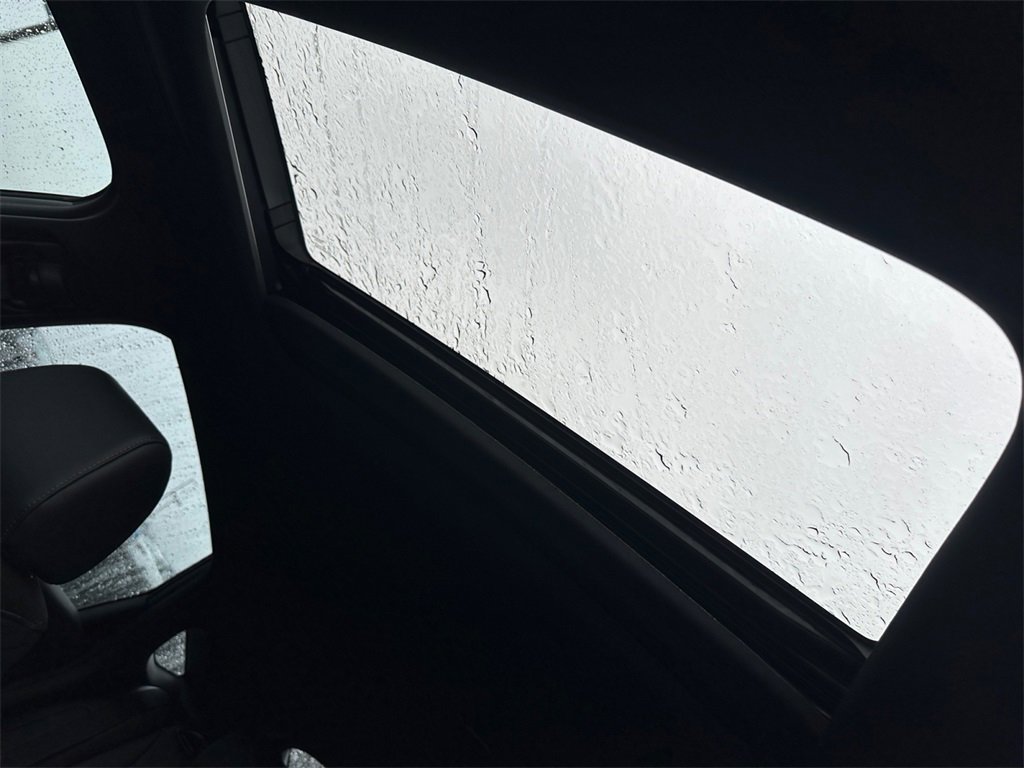 Used 2024 Acura Integra A-Spec image 28