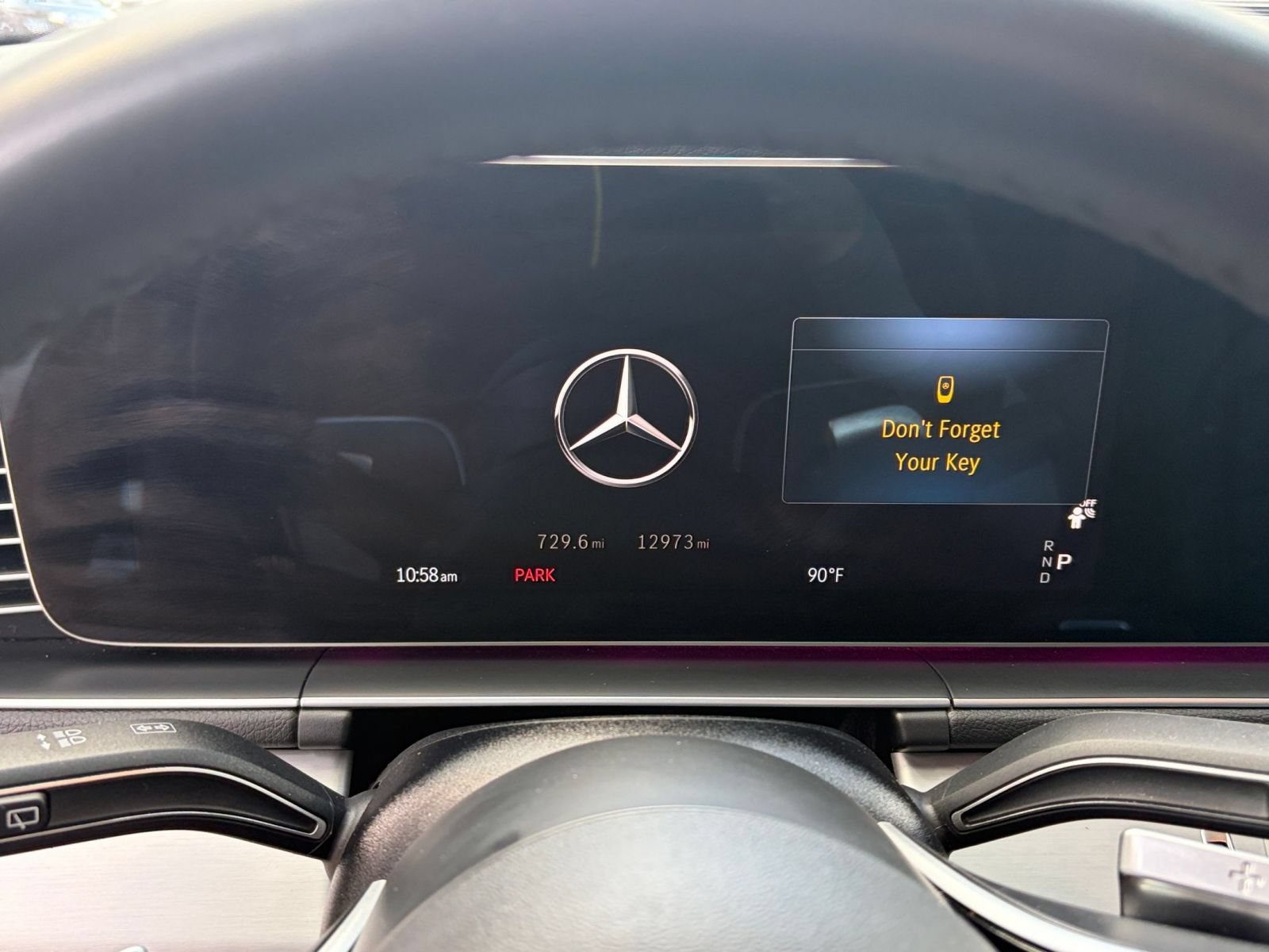 Used 2026 Mercedes-Benz GLE 350 4MATIC image 43