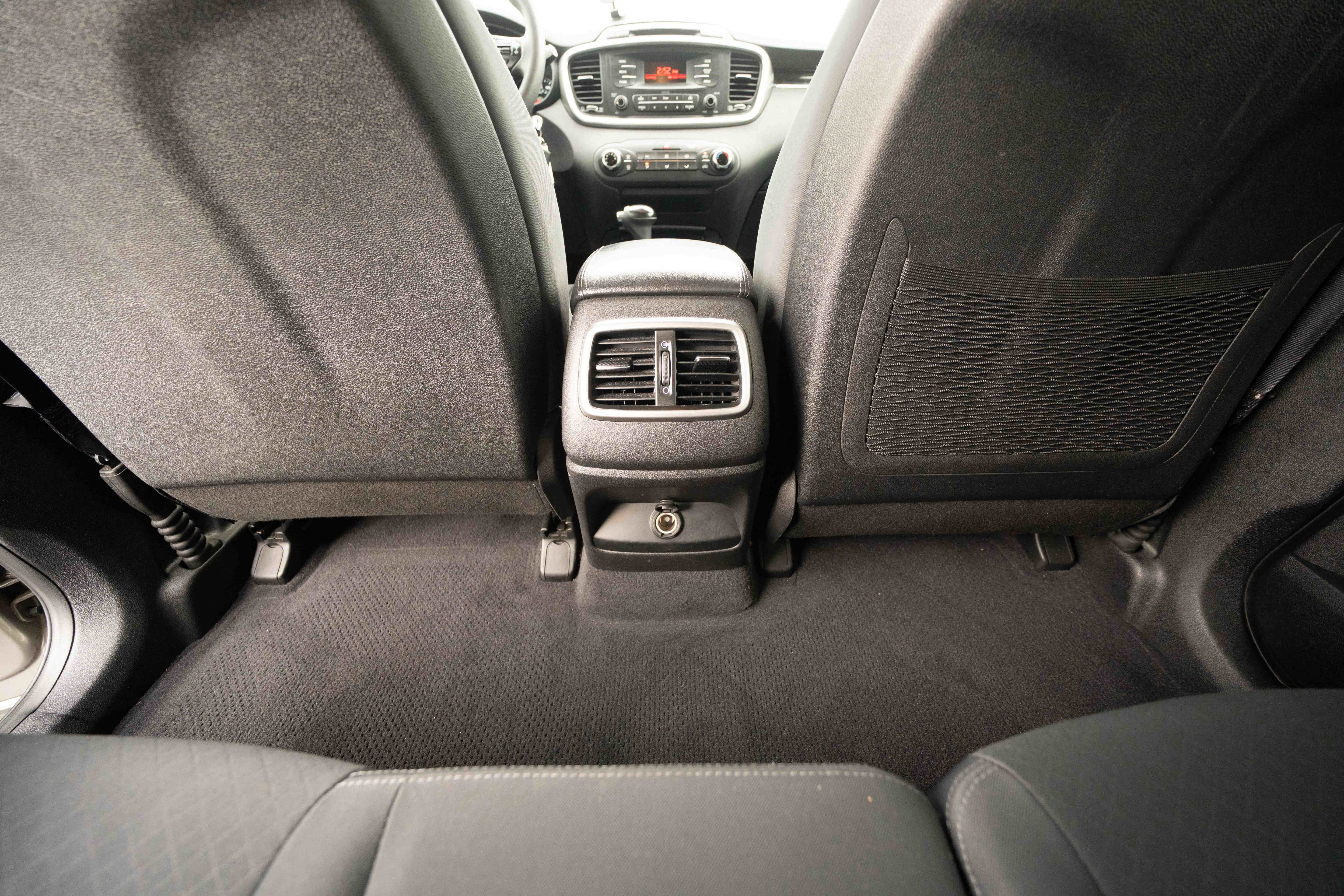 Used 2016 Kia Sorento L image 22