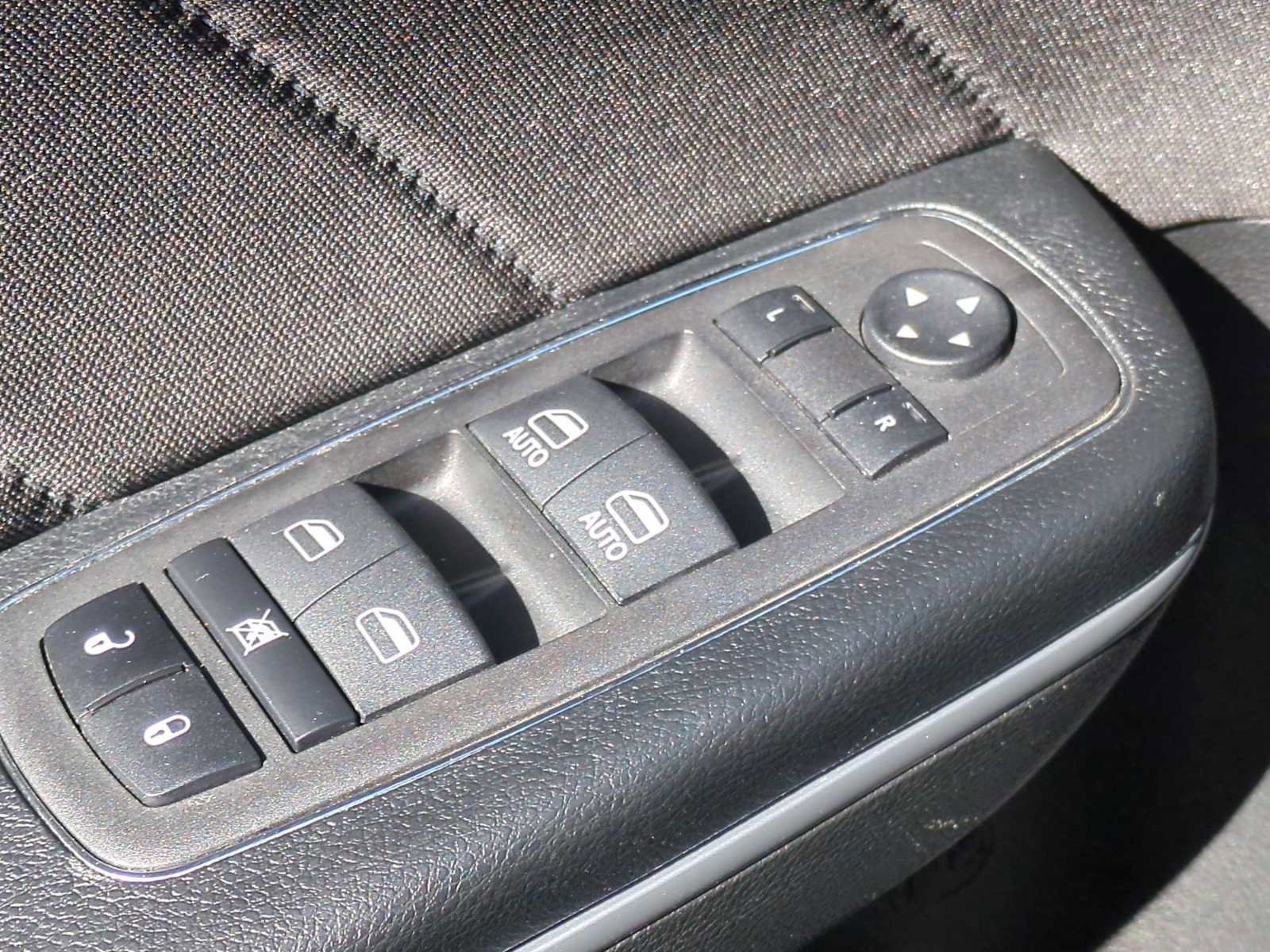 Used 2023 Dodge Charger GT image 22