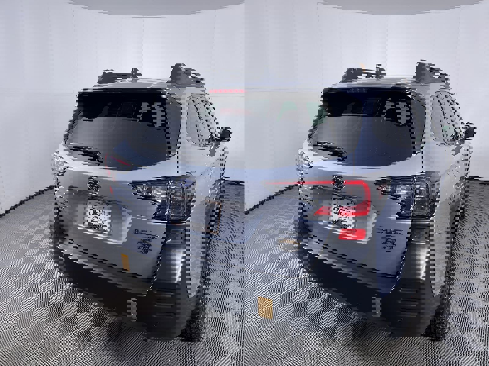 Used 2022 Subaru Outback Wilderness image 24