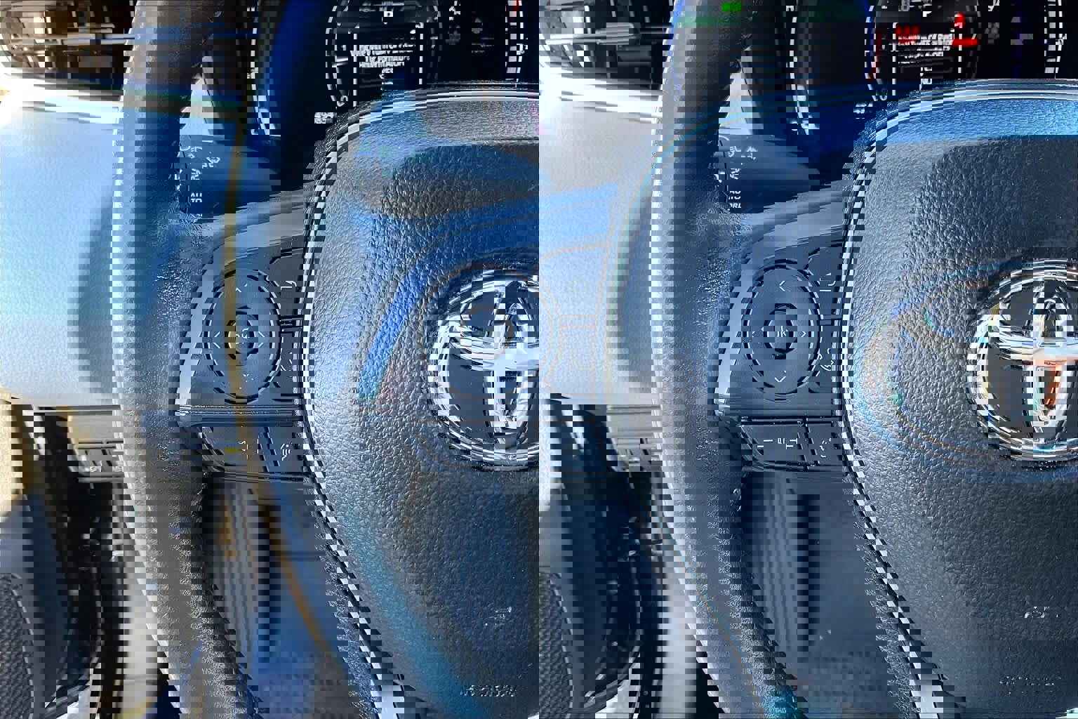 Certified 2025 Toyota Corolla FX w/ Convenience Package image 20