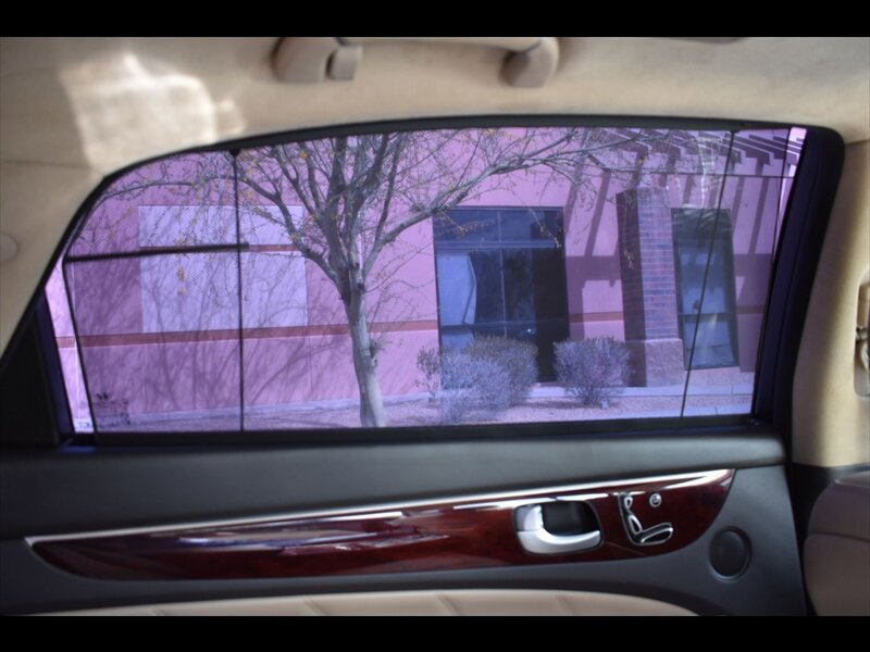 Used 2013 Hyundai Equus Ultimate image 35
