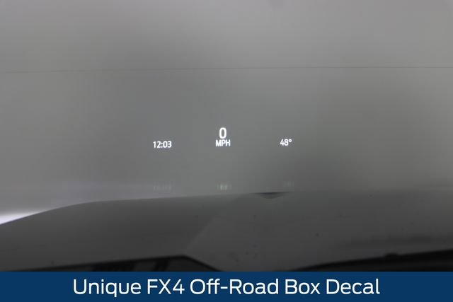 New 2026 Ford F350 King Ranch image 54