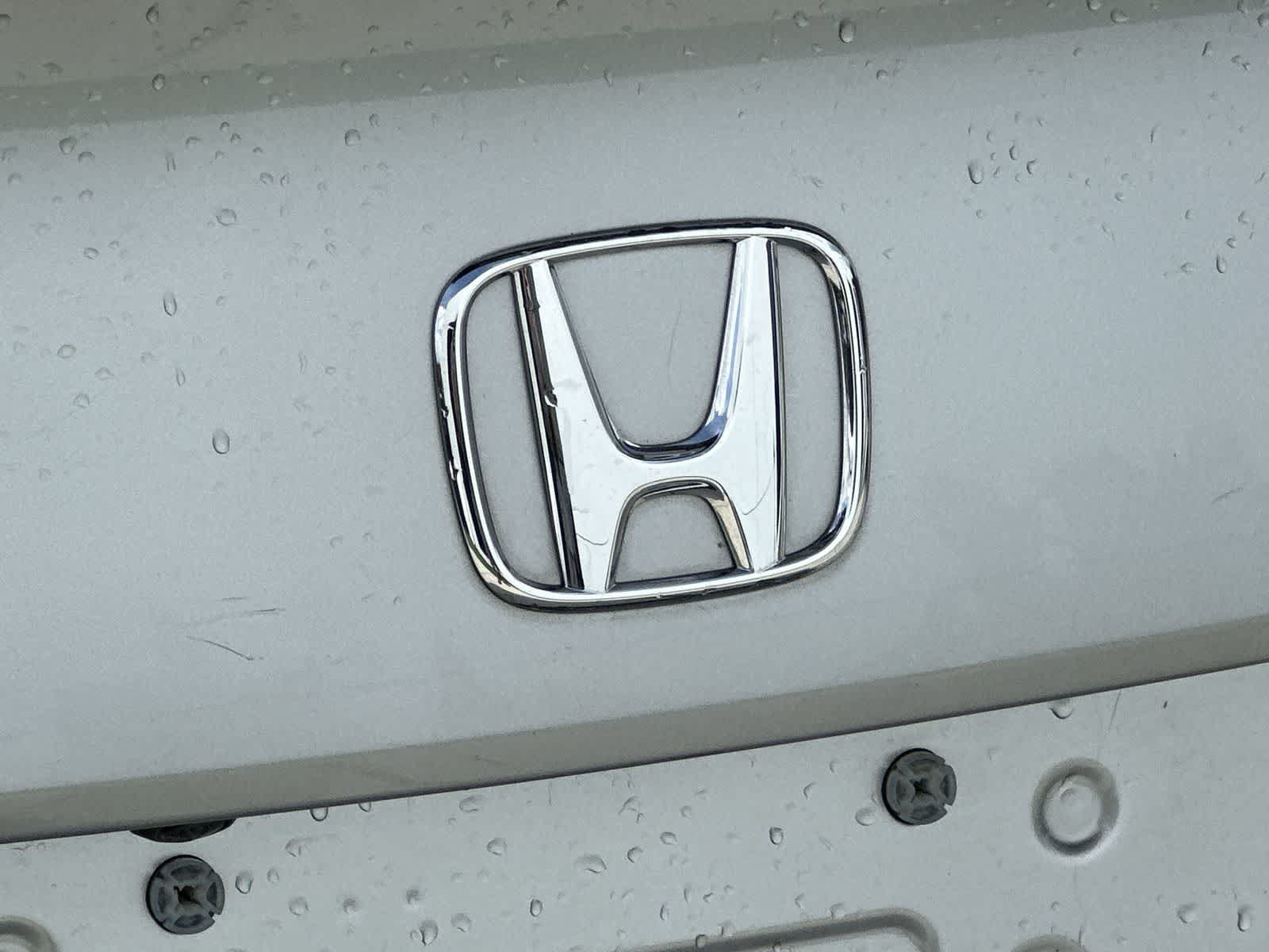 Used 2022 Honda Civic Touring image 15